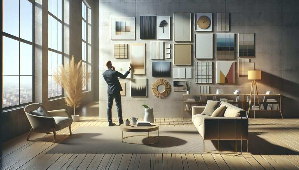Sitemapcdatahttpsaudekniqoocomdecoration Murale Atmospheranull